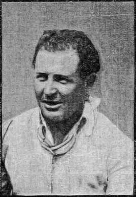 Lt.-Cdr. Glen Kidston, 1931 2